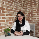 آرمیتا فرید