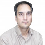 جلال رضوانی