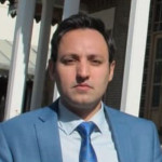 جواد خموشی