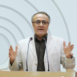 دکتر حمید شکری خانقاه