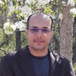 حسین حمزه پور