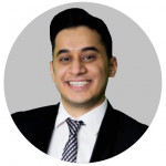 امیرعباس شمس