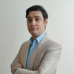 حامد حاجی عباسی