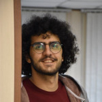 اشکان میرزا حسینی