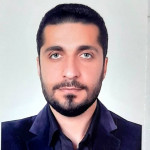 دکتر مسعود رضایی