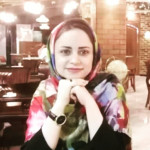 نهضت سرکاکی