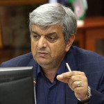 دکتر علی بیت‌اللهی