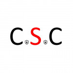 مهندس شهابی