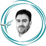 احمد کرباسی