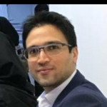 حامد میرزایی