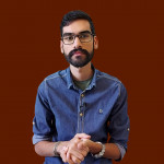 محمود بادیانی