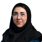 بهاره قاسم پور