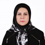 افسانه دانشور