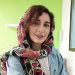 گلنوش دیانت