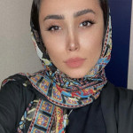 غزاله طاووسی