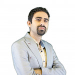 سید حسین جلالی