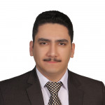 مهندس متین زند مقدم