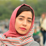 سمیرا میر الماسی