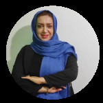 فتانه حبیبی