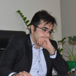 سینا محمدزاده نوری