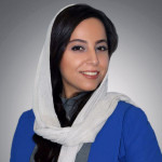 مهشاد کیانی