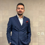 دکتر داداش پور