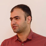 علیرضا ارومند