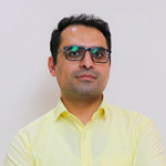 مسعود طاهری
