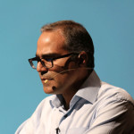 سیاوش گلچوبیان