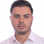 کیان فیض اللهی