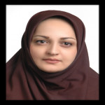 دکتر بهاره ایمانی