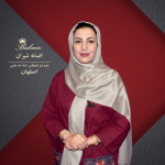 افسانه شیران