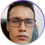 سیدعلی موسوی