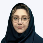 ثآرا سادات میران