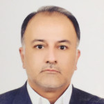 دکتر حسین آقاجانی