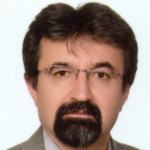 دکتر وحید اصفهانیان