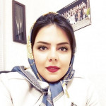 دکتر میدیا خادمی