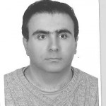 آقای سعید اشتری