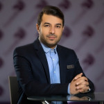 ولید هلالات