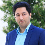 مصطفی جهانگیر