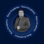 احمد عباسپور