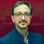 دکتر نعمت الله شموسی