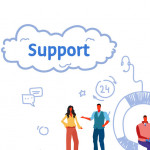 امیررضا نوروزی