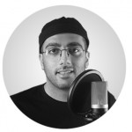 همایون دیوبند