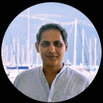 مرتضی علاالدینی