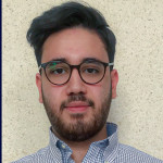 بهبد خوانساری