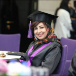 شکوفه شهیدی