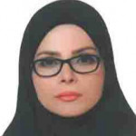 فاطمه زهرا شیرزاد