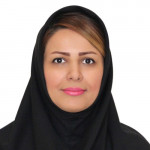 ویدا پیرسیاهکل