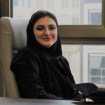 شیما حمیدیان